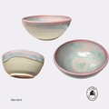Skies Bowl