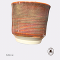 Rock Face Cup